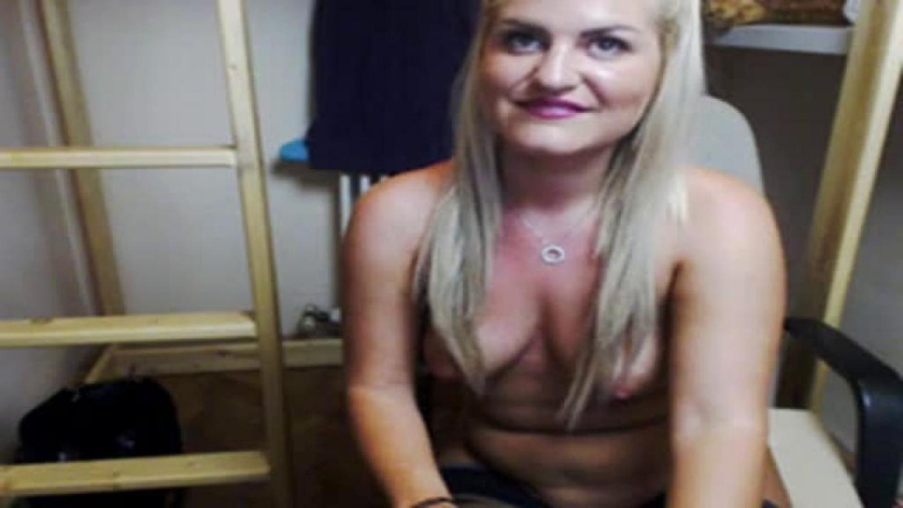 amberjadore
