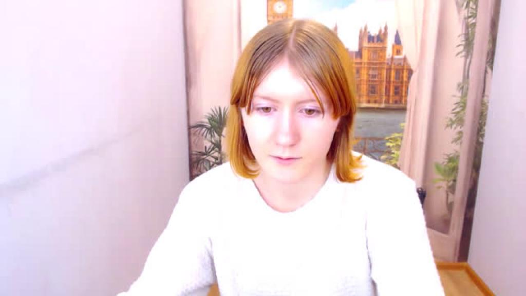 DonnaDaze [2019-11-16 19:25:43]