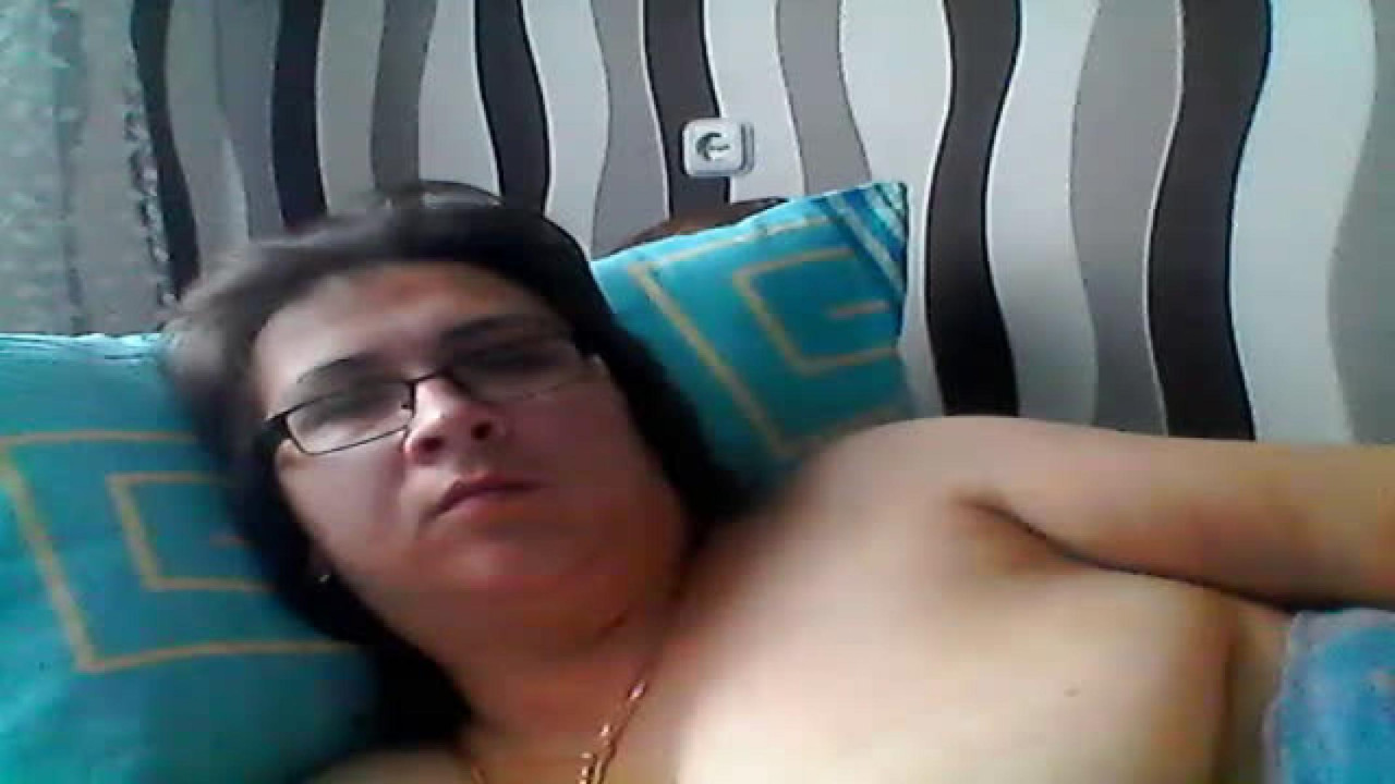 lenusj
