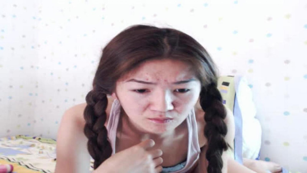 jackiemun