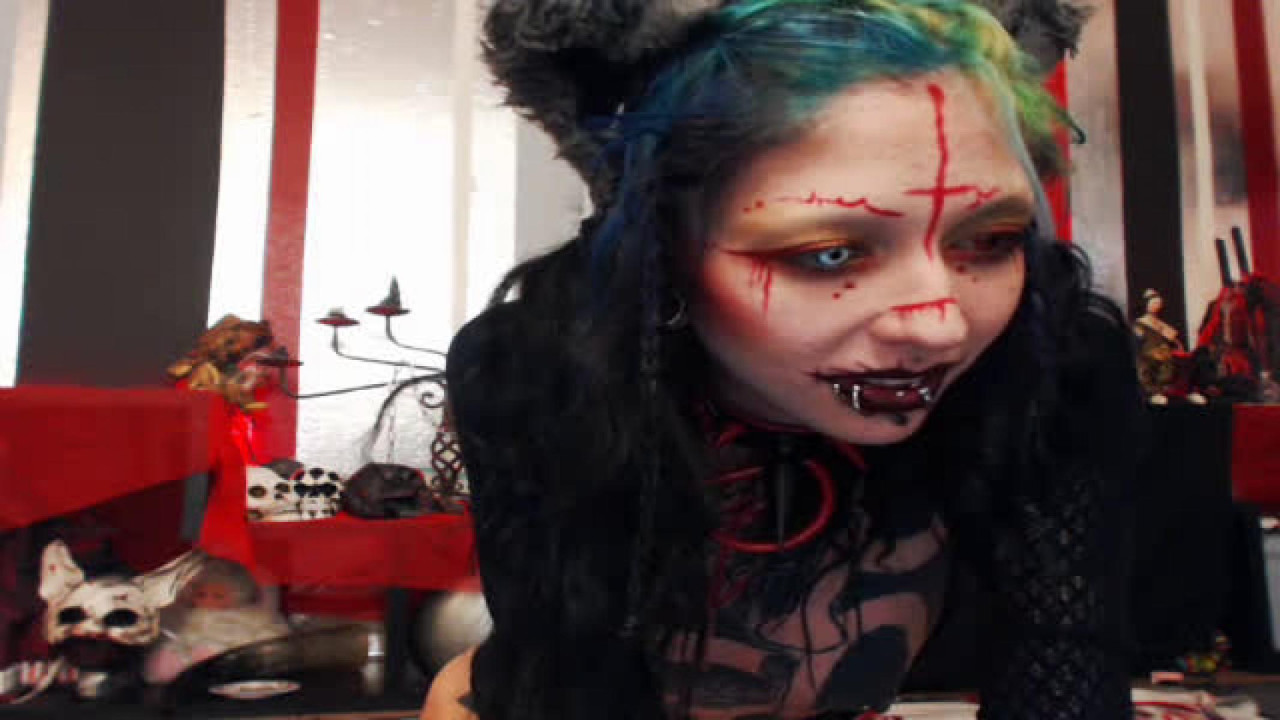 Kota_Morgue [2017-10-10 01:21:57]