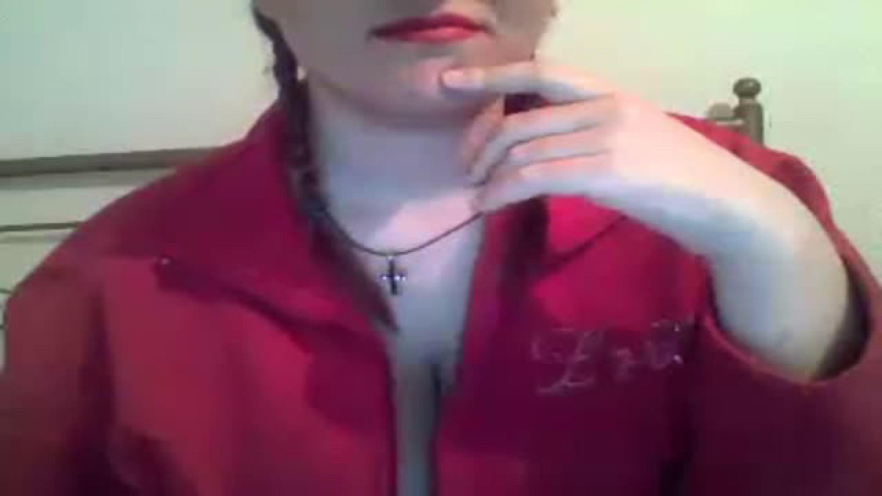 irida2