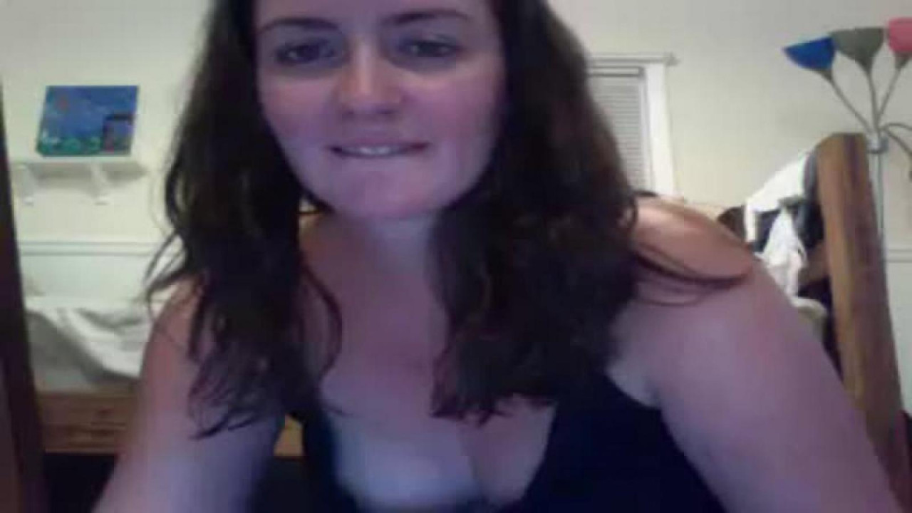 izzie23 [2017/07/08 06:50:15]