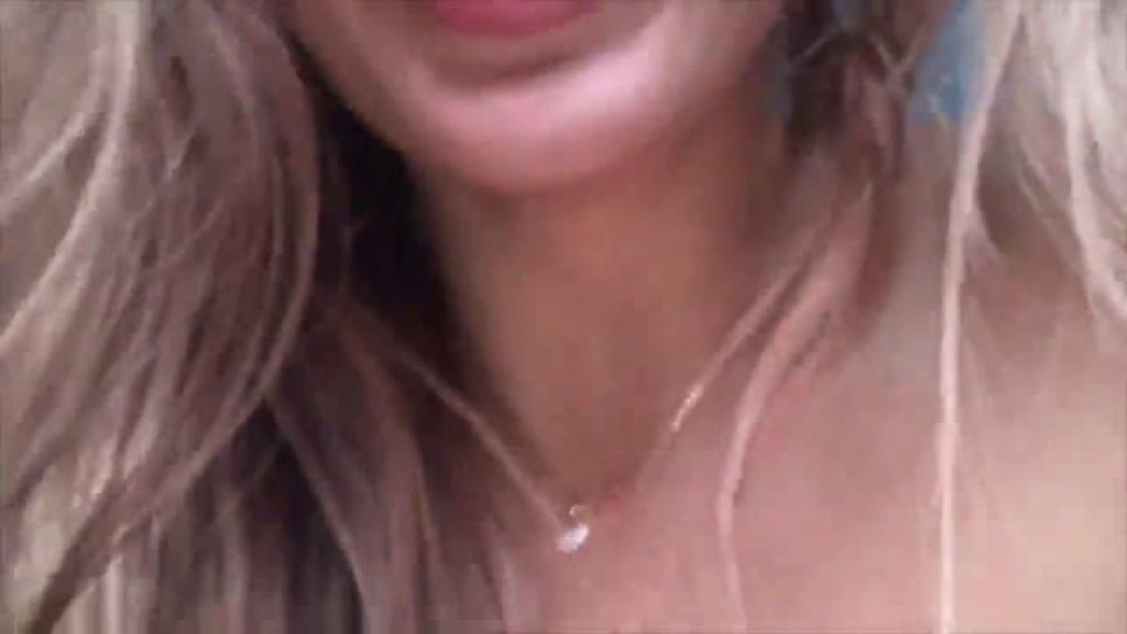 lusi19
