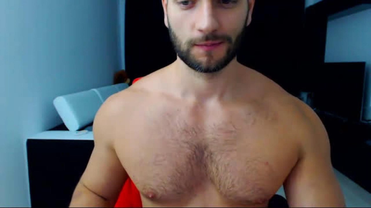 marismuscle
