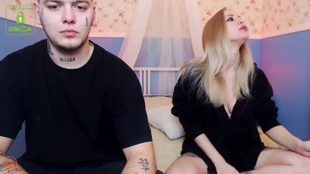 ufavorite_couple [2020-02-07 17:35:14]