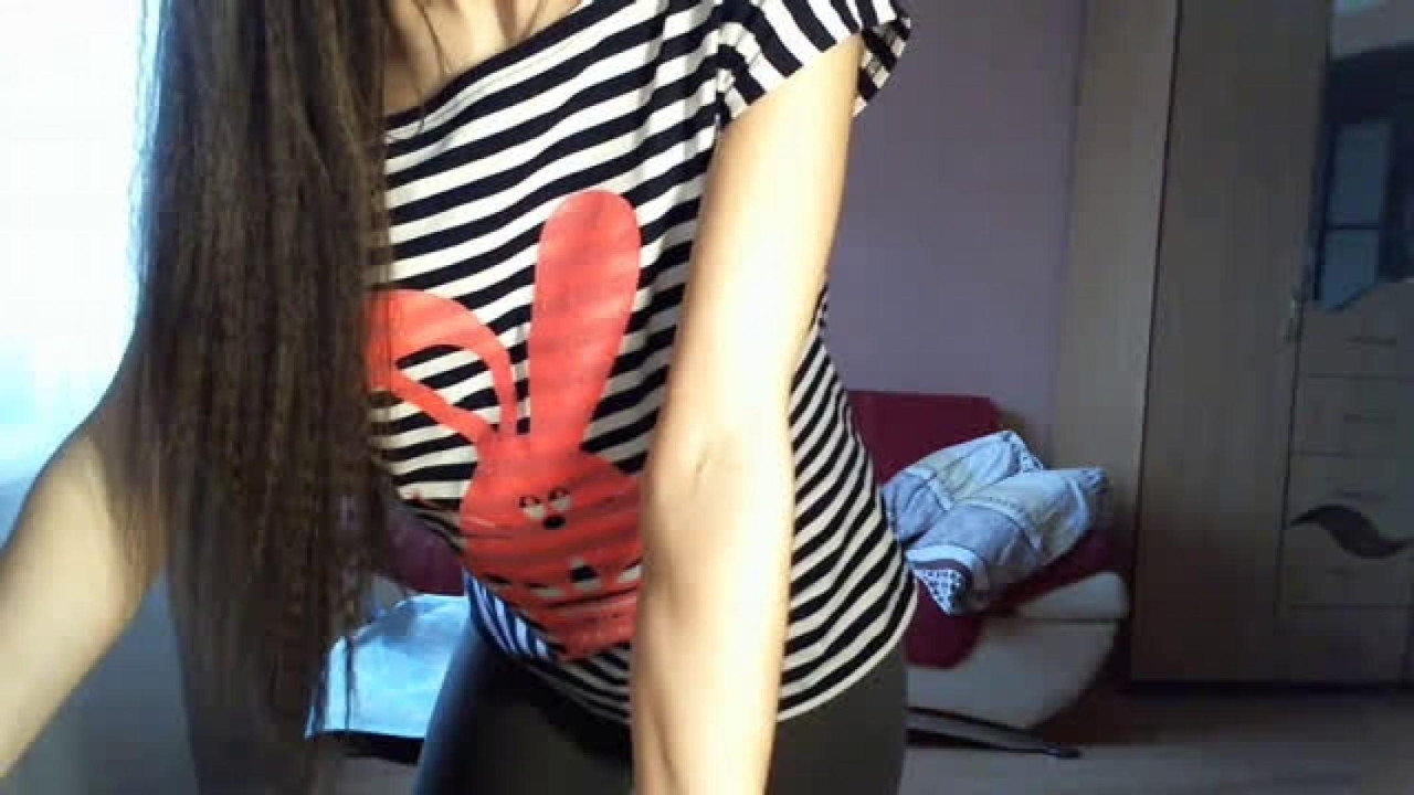 DominikaQQ [2018-04-02 13:12:00]