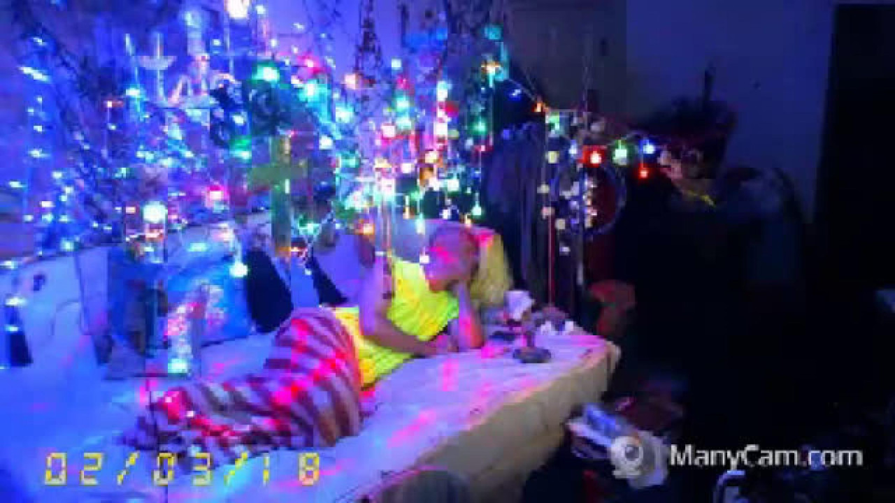mcd3 [2018-02-03 12:30:27]