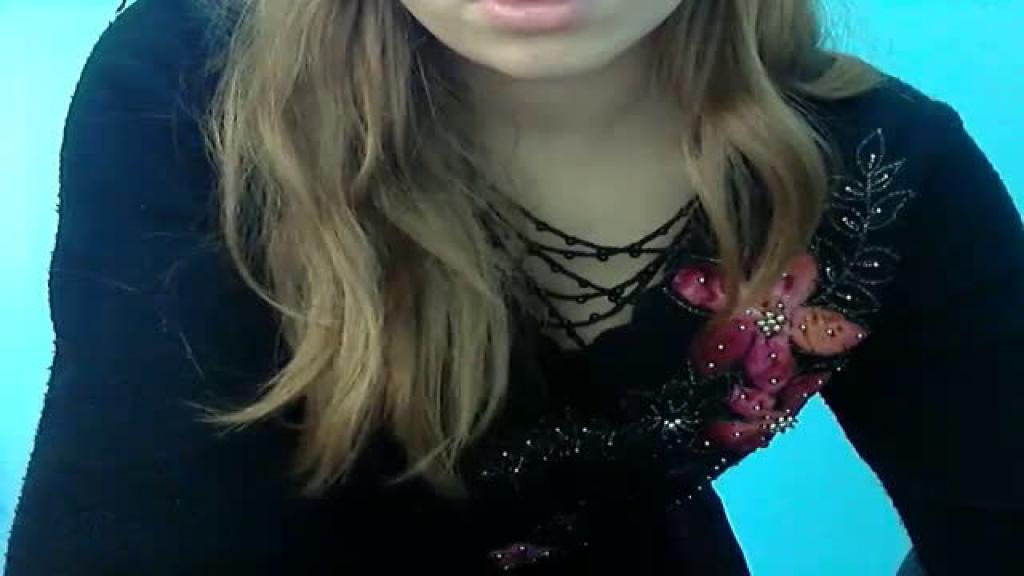 lily_girl