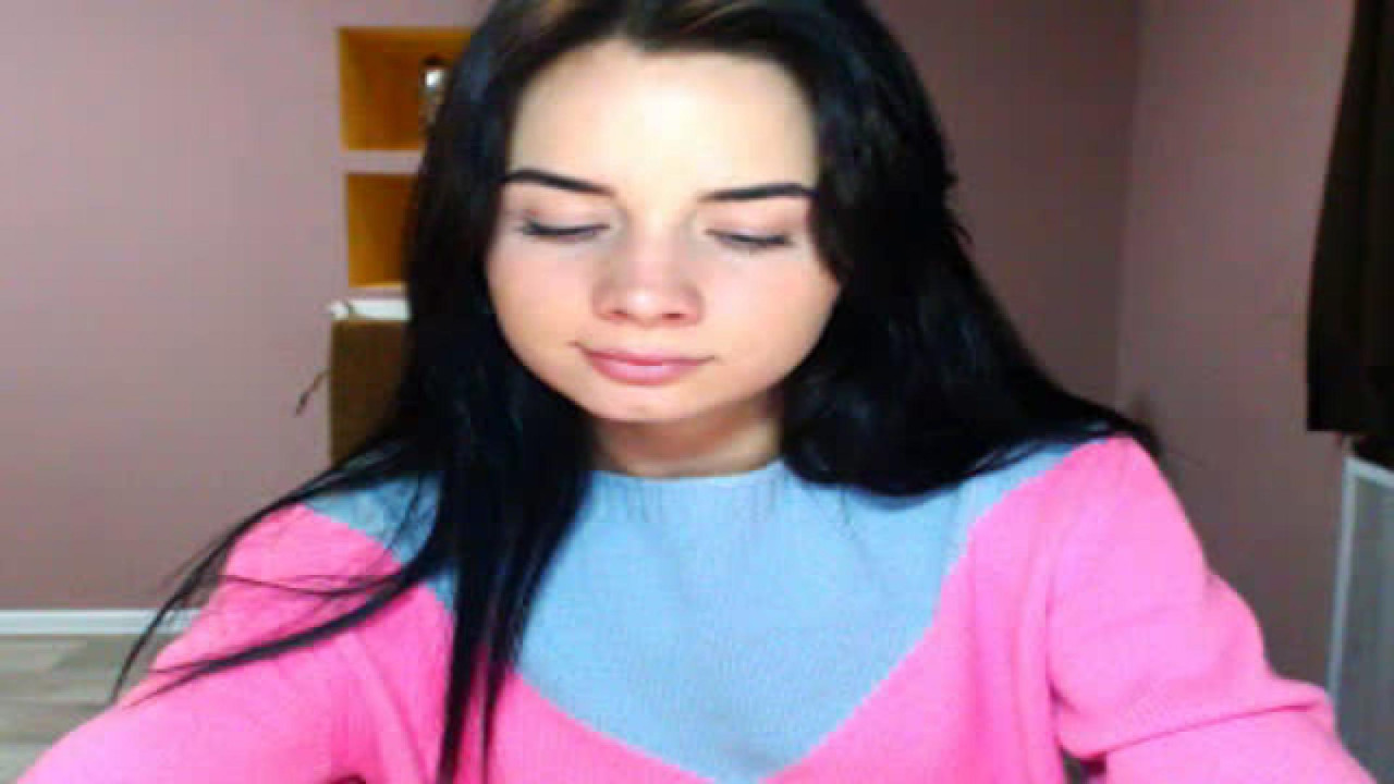 MiaBelucchi MyFreeCams [2017-10-13 13:50:13]