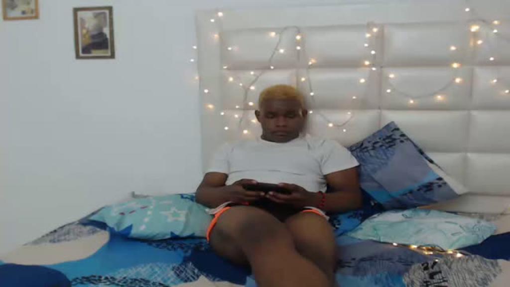 kenshayblack [2019-08-25 07:30:53]
