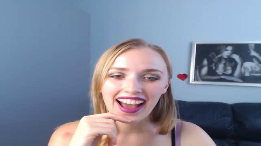 daricute