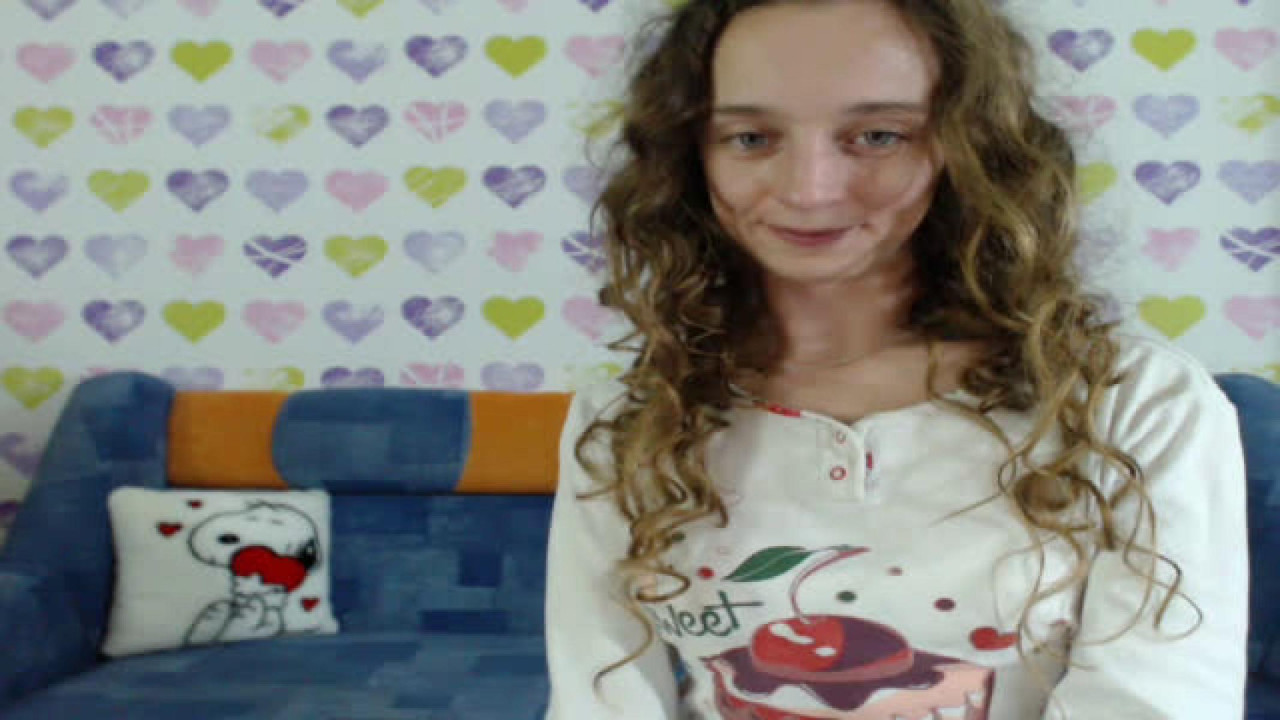 ShySchoolG1rl MyFreeCams [2017-11-05 01:41:21]