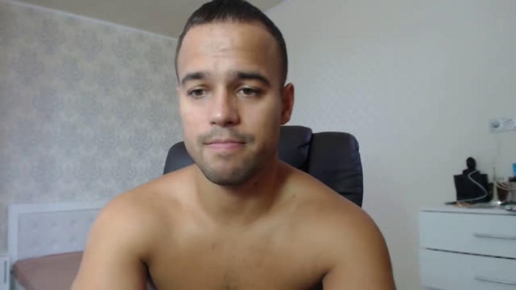 DeAlessandro [2019-08-17 11:15:53]