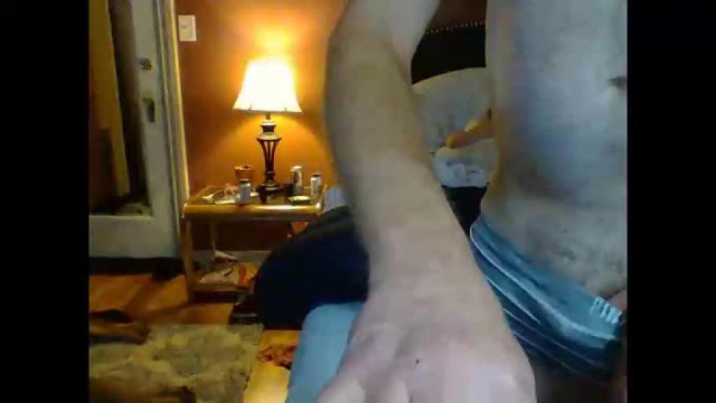 analslide69