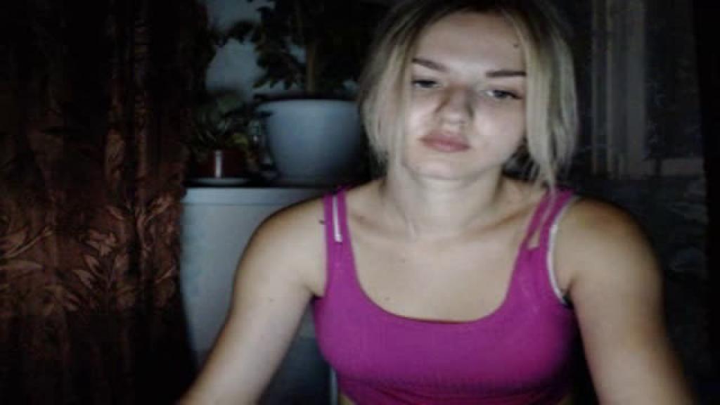 JeanBarton [2019-06-22 20:22:26]