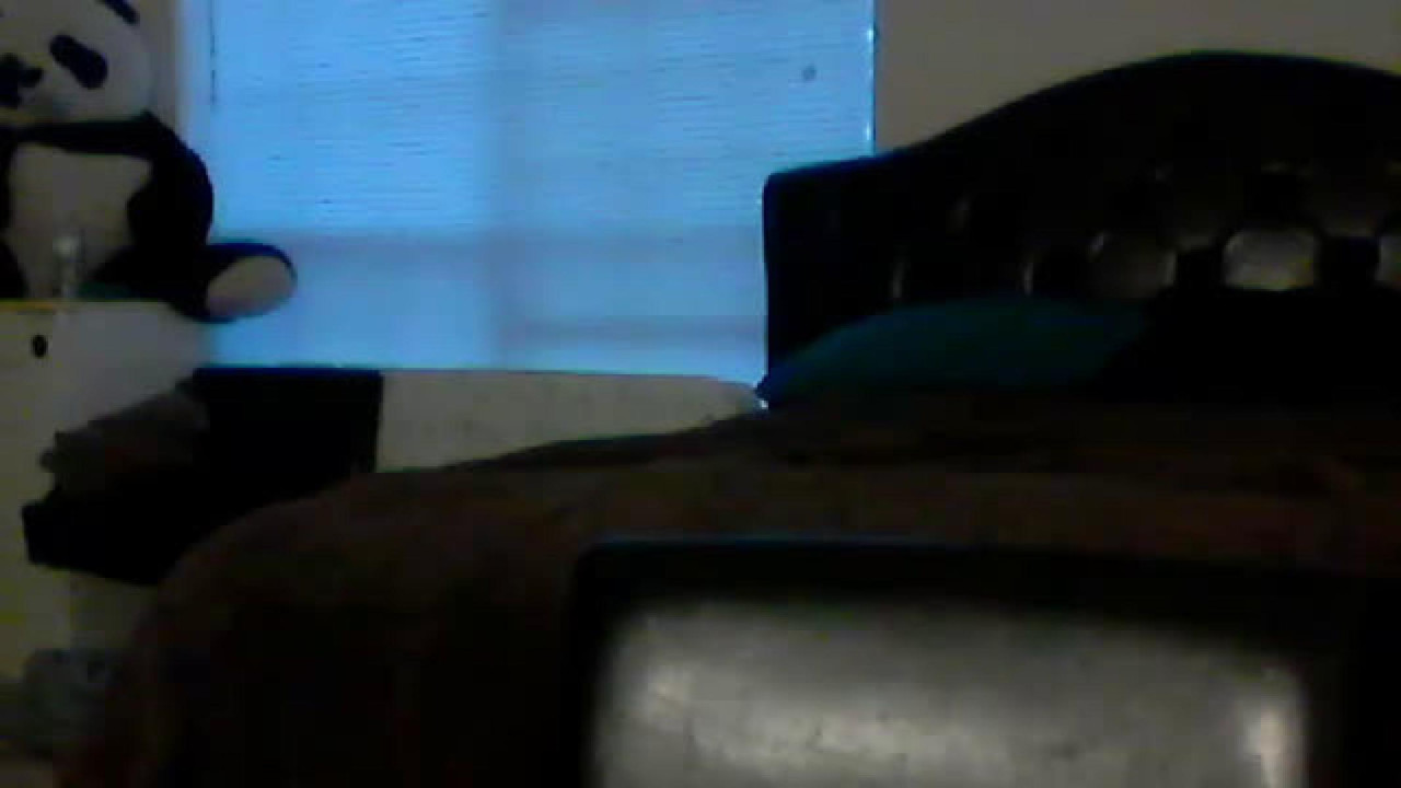 BellaStar CamSoda [2017-11-21 22:26:18]
