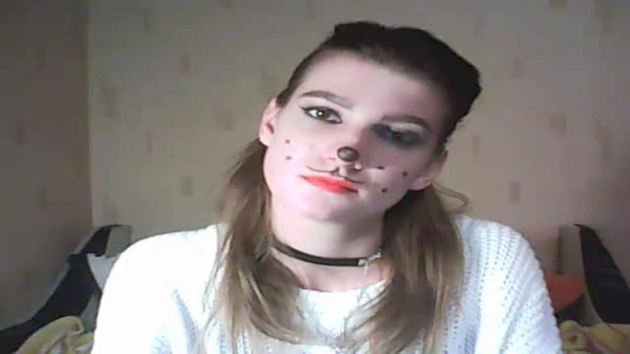 snow_queen98