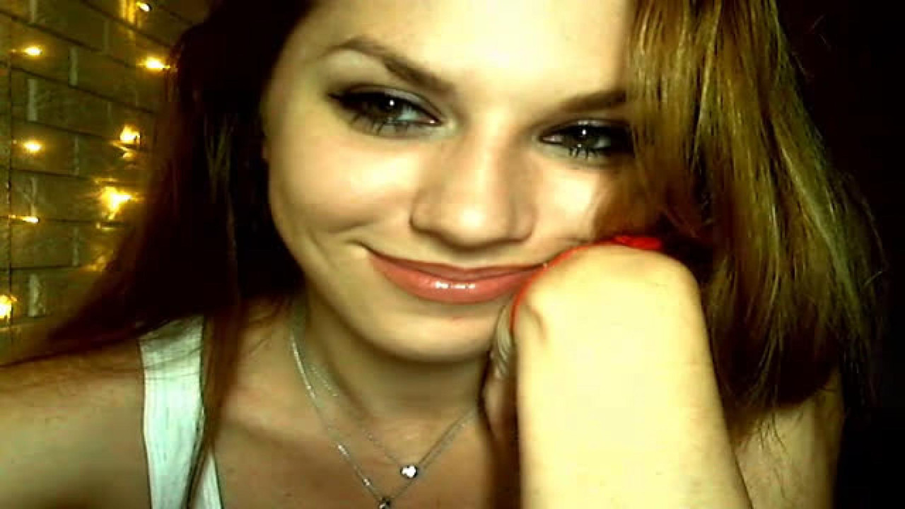 HappyVik777 MyFreeCams [2017-10-18 21:35:52]