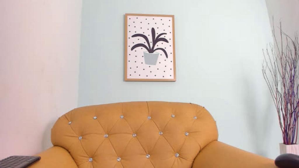 sophiecruzz [2019-10-17 19:00:54]