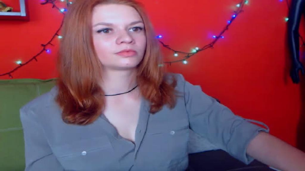 oliviafoox
