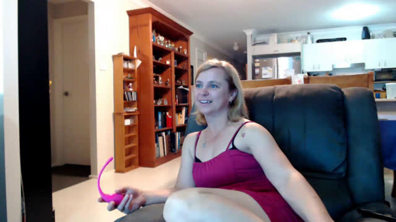 aussie_couple72 [2018-03-16 13:00:14]