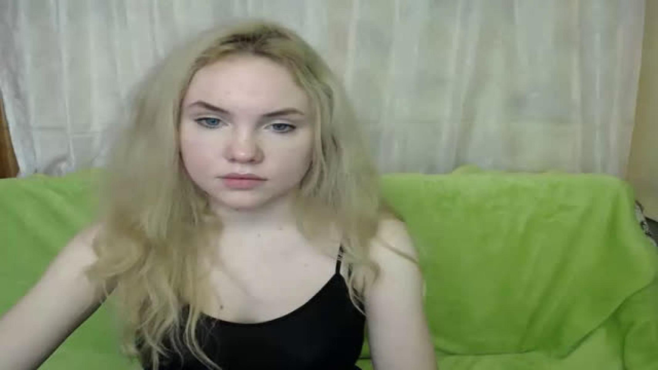 LucyApril [2018-03-20 11:56:17]