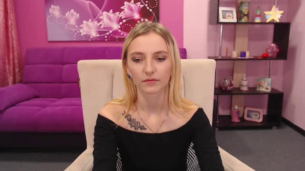 AmeliaCox [2019-10-15 13:15:27]