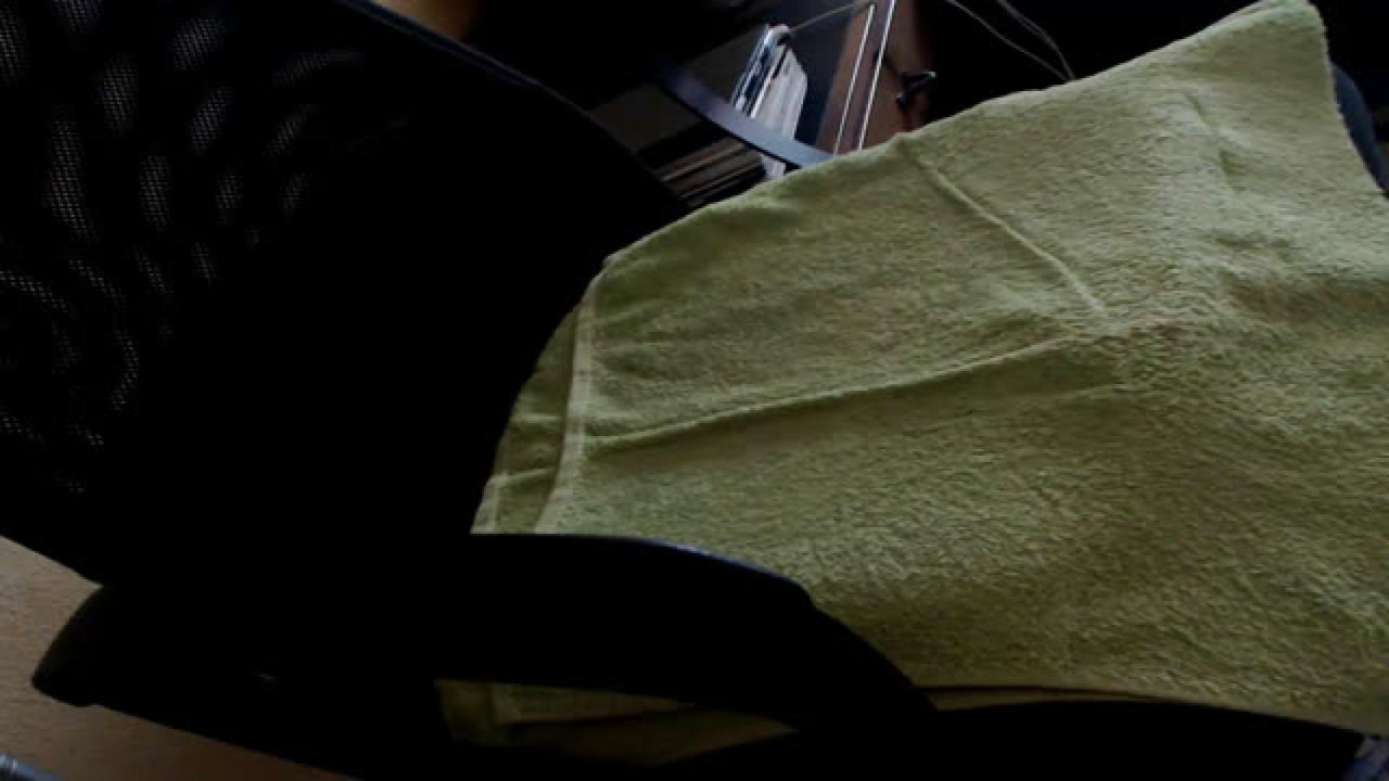 cinturon69