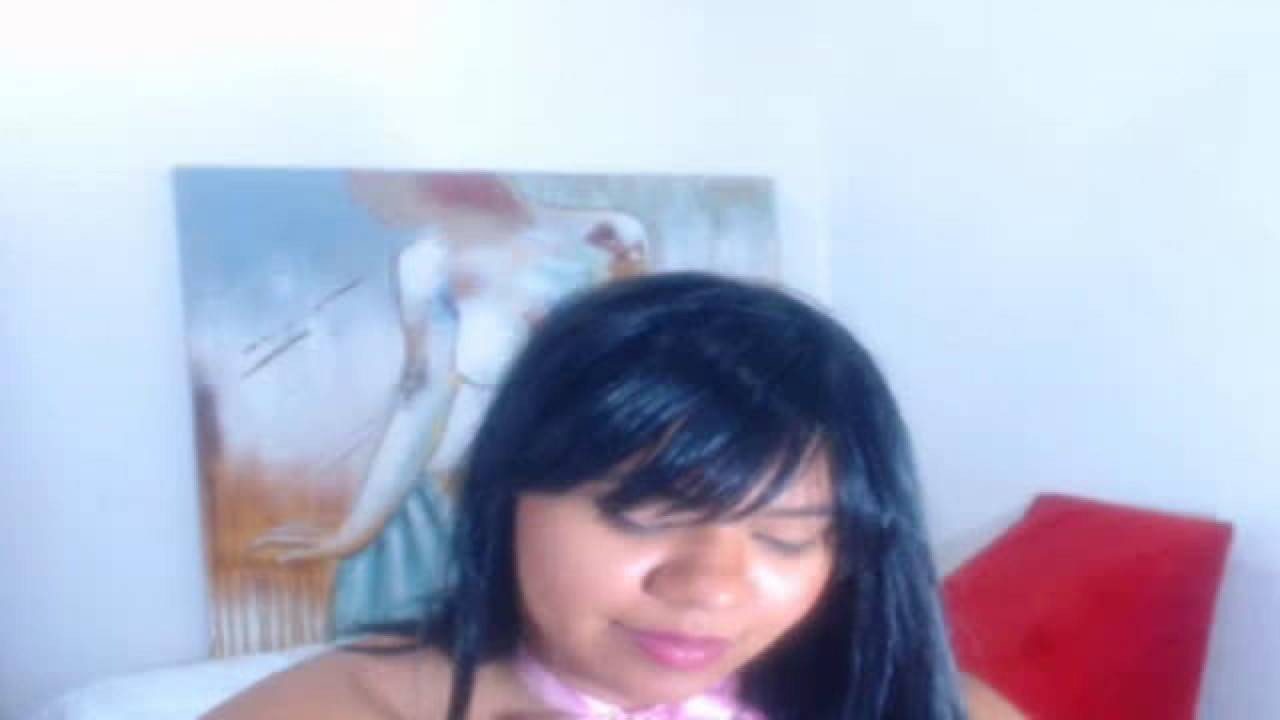 Amazingbbs [2017-11-16 07:11:55]