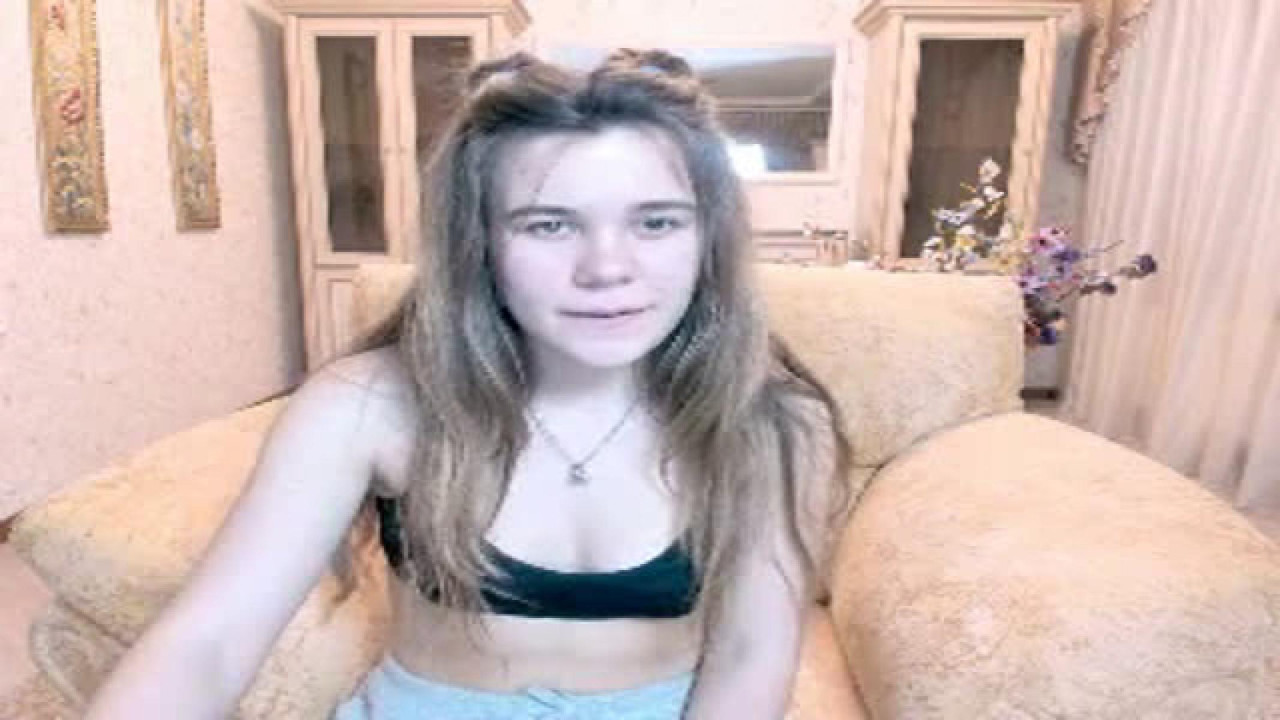 mary_winet
