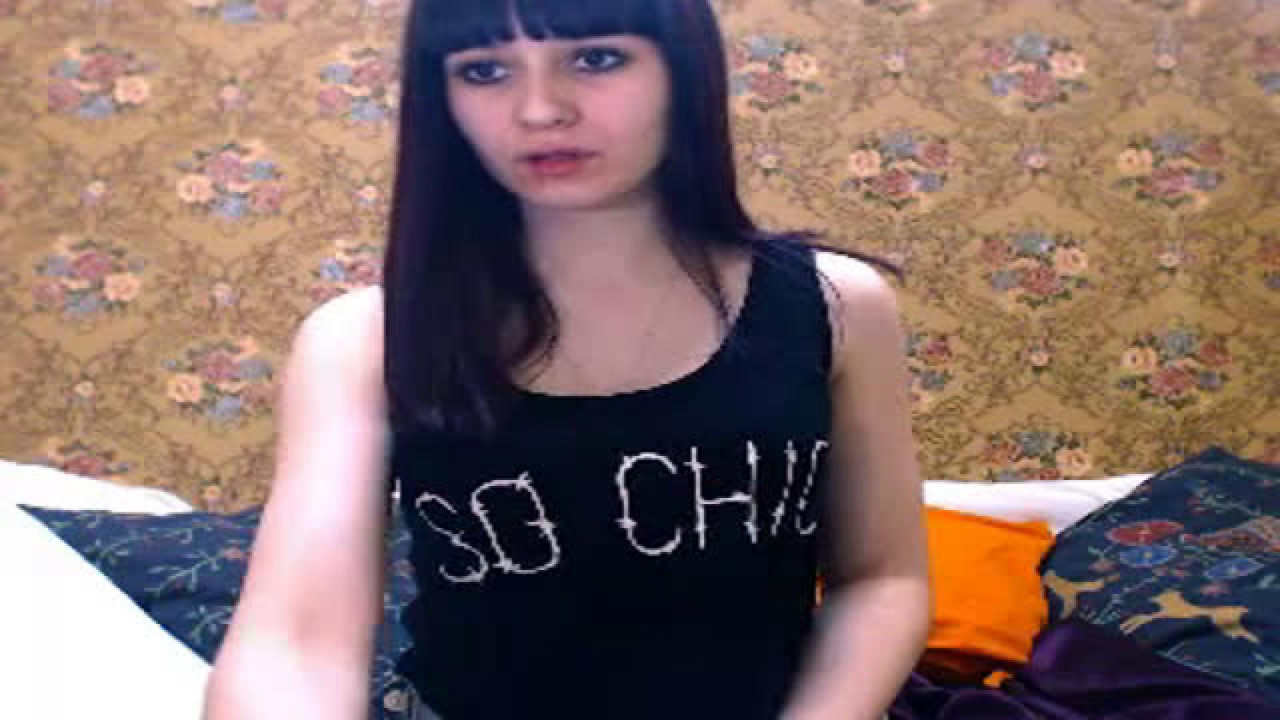Shaha_Zima MyFreeCams [2018-04-22 02:16:13]