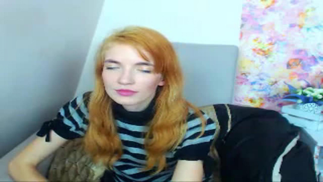 violine_jess