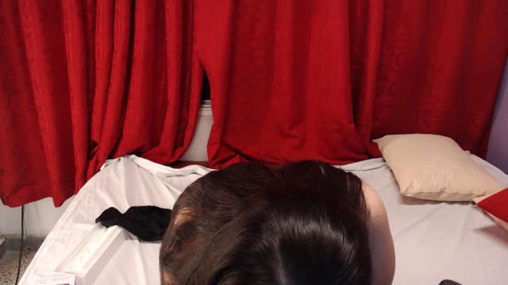 julieta_grey [2019-12-29 03:25:15]