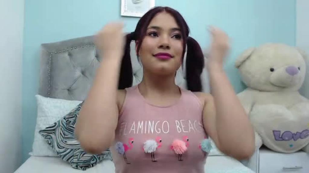 DakotaCollyass [2019-10-08 07:35:27]