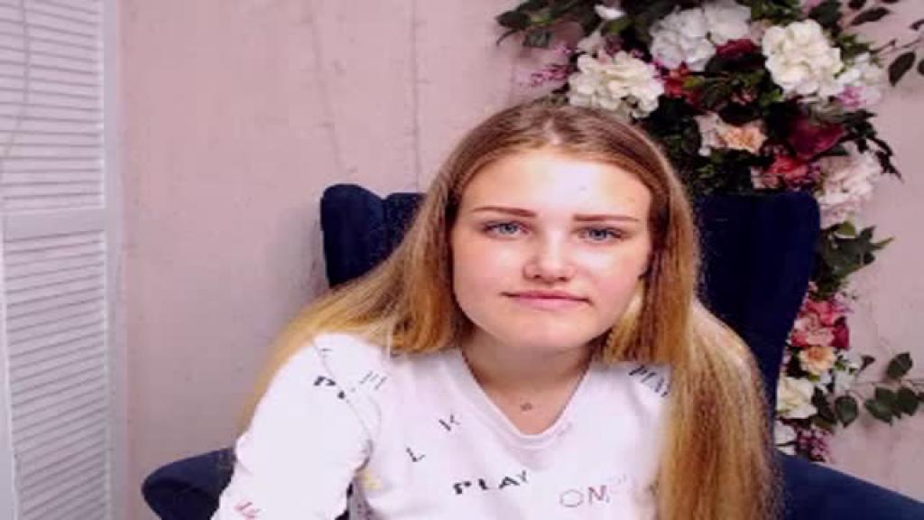 Angel_Lina18 [2019-06-19 06:06:51]
