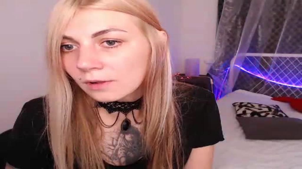 eva_saints