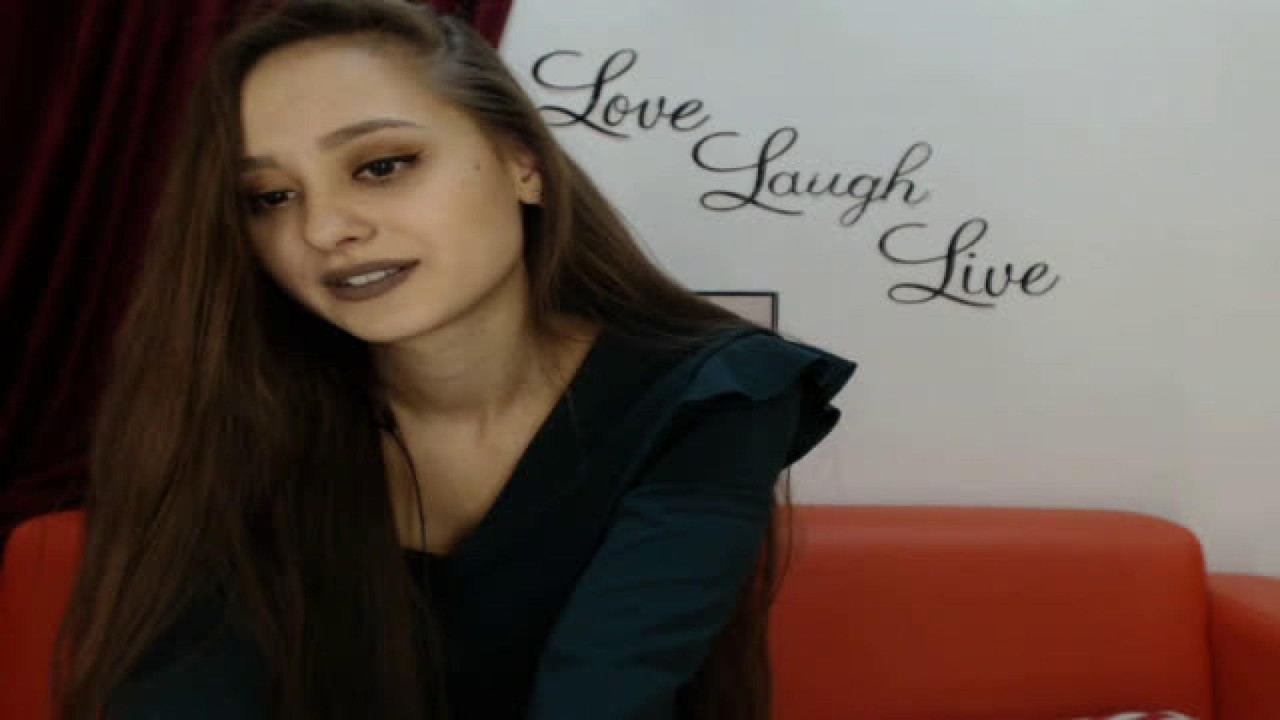 Little_Evil_ MyFreeCams [2017-10-30 03:55:34]