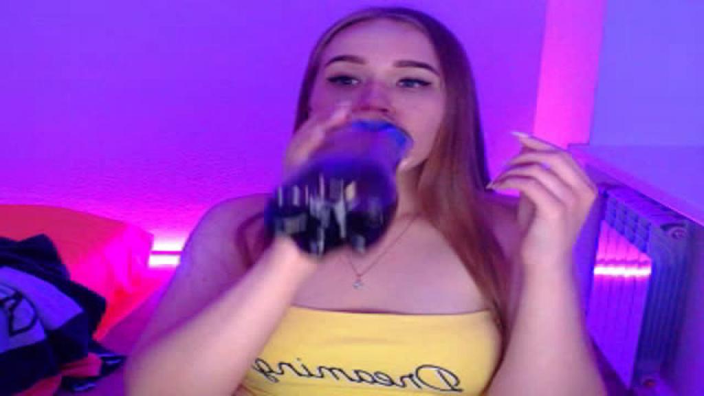 whitekittyx