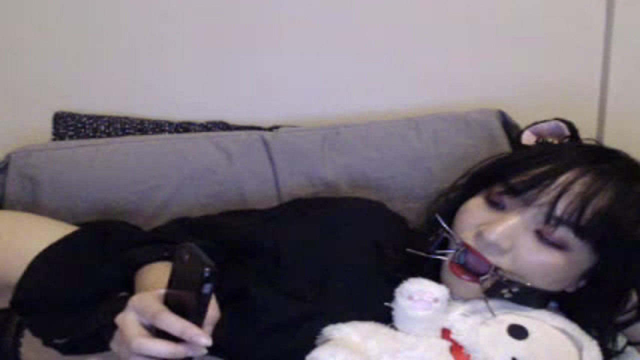 demonslut [2018-01-27 08:28:46]