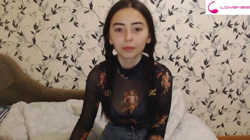 baby_jap_ [2019-09-29 23:25:45]