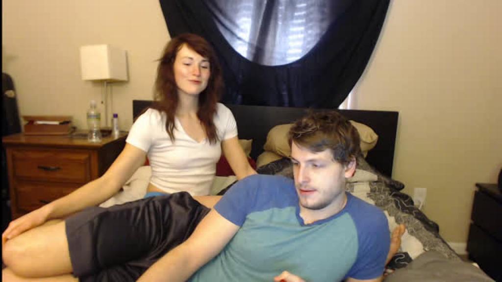 sexylevel9001 [2020-03-05 21:04:39]