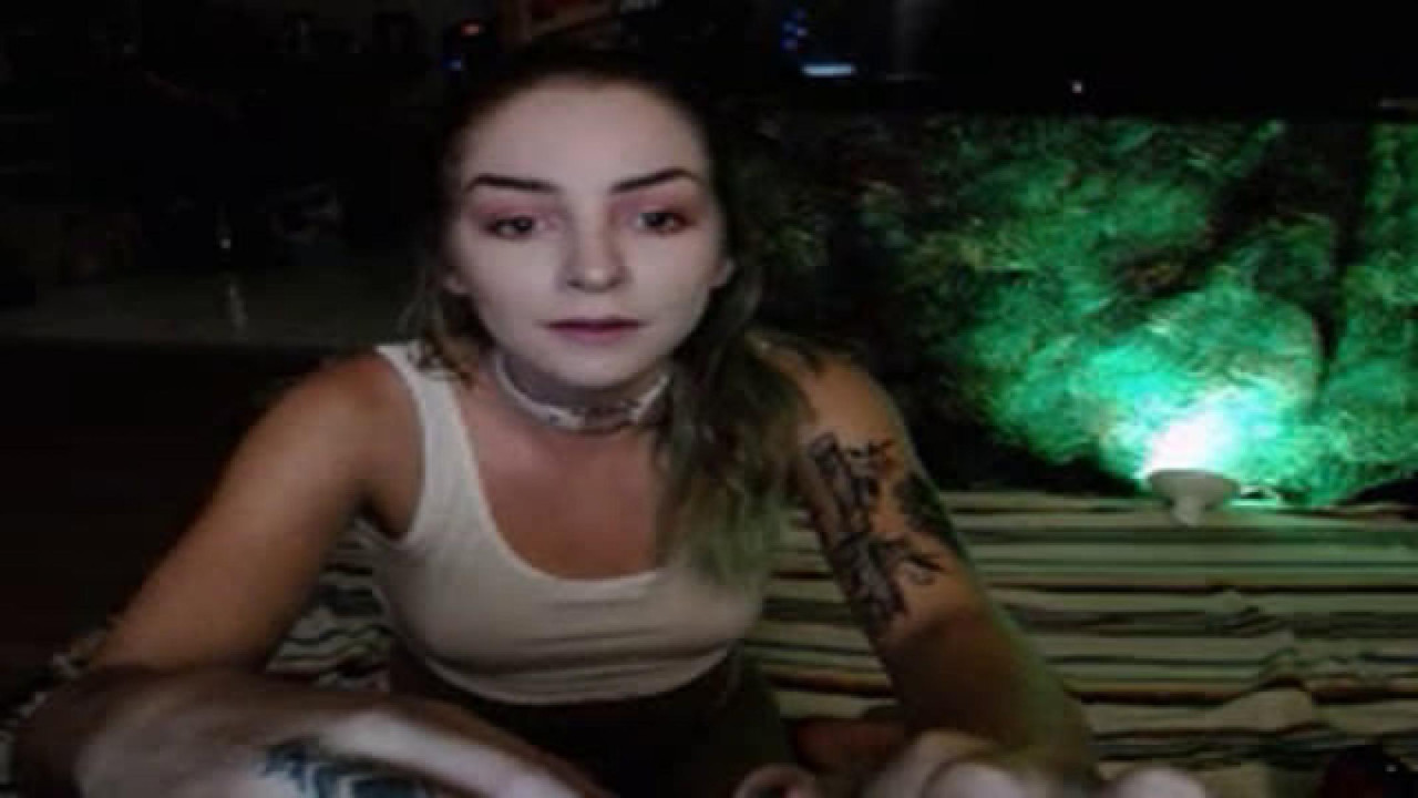 Lydia_666 [2017-11-17 04:50:49]