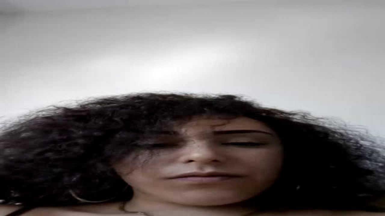 stellababyy