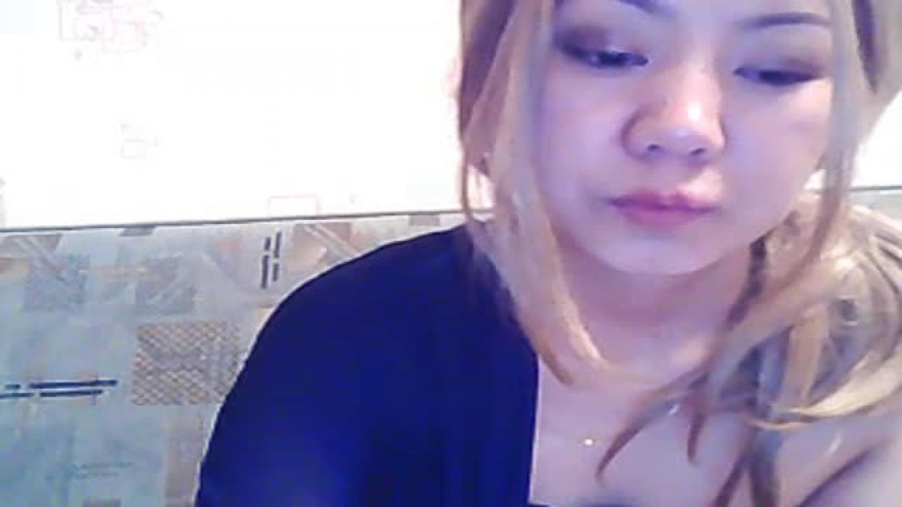 jady_low