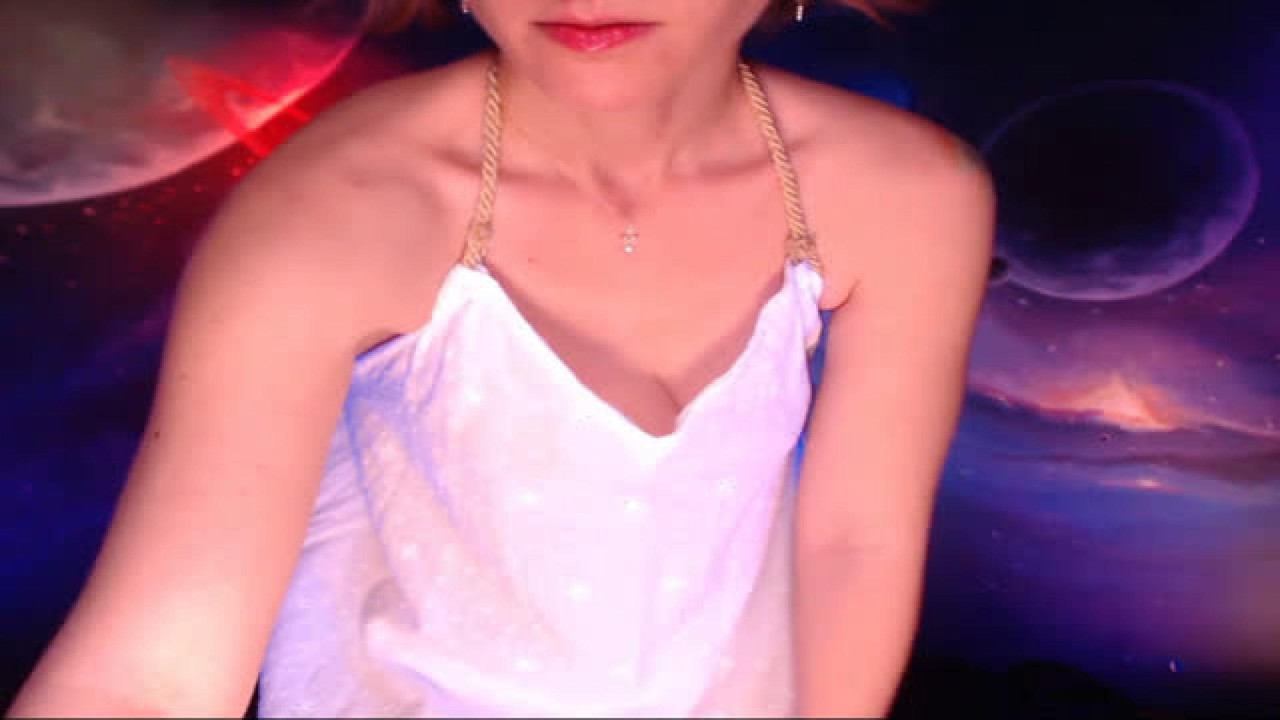 IntruderRorry MyFreeCams [2018-04-26 05:41:27]