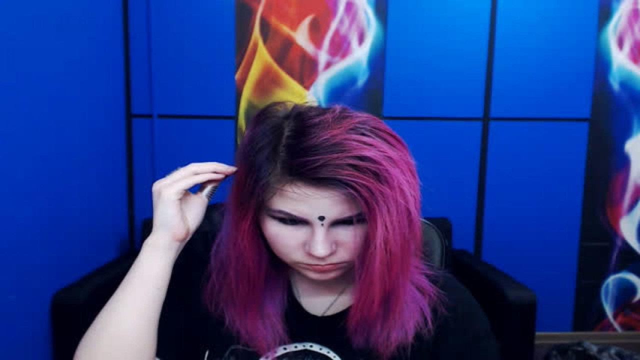 RubyCox [2018-04-22 13:18:56]