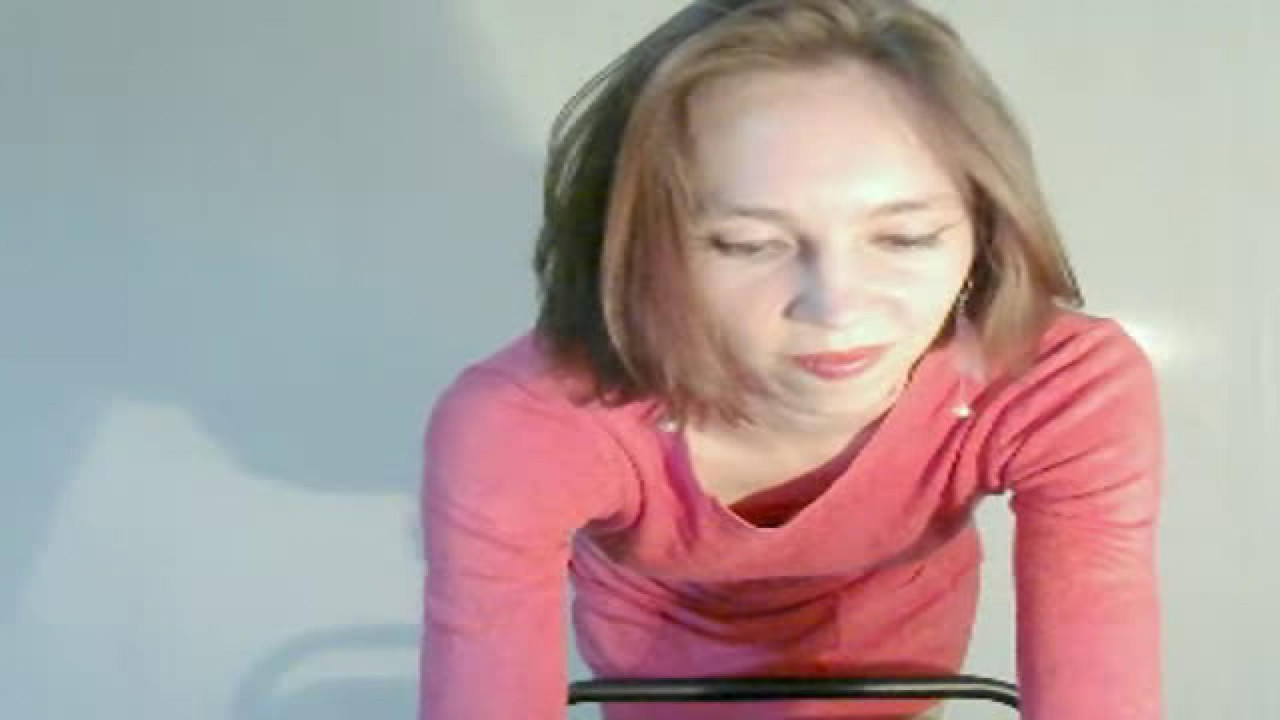 Jalilleo_ MyFreeCams [2018-05-01 20:00:38]