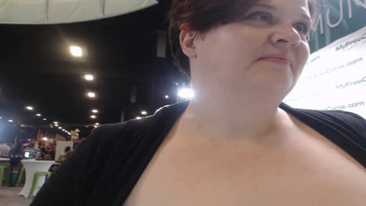 jacquilace