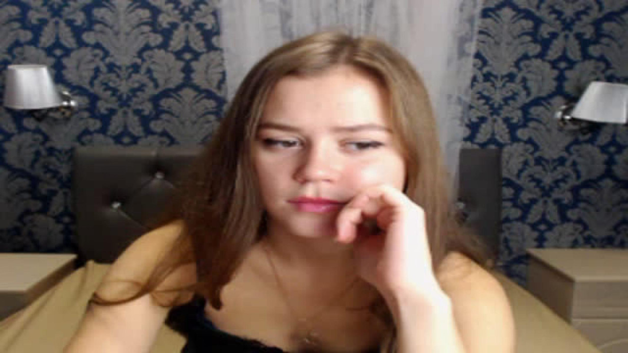 Inn0cent_ MyFreeCams [2017-10-20 13:31:17]